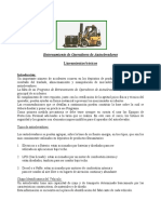 Operacion de autoelevadores.pdf