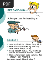 Download Pengertian PERBANDINGAN by BOEDI UTOMO SN41284094 doc pdf