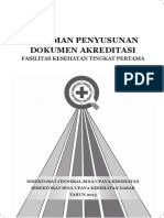 5-PEDOMAN PENYUSUNAN DOKUMEN AKREDITASI.pdf