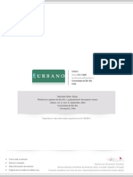 PLATAFORMA_LOGISTICA_DEL_BIO_BIO_LA_GLOB.pdf