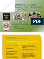 MANEJO-DE-RESIDUOS-DE-CONSTRUCCION-21-x-15-ok-2.pptx