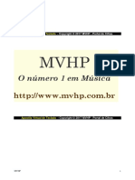 Apostilateclado MVHP