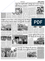 Bhavnagar Pagdandi 28 11 2018 Page 2