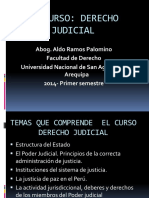 269503897-DIAPOSITIVAS-DERECHO-JUDICIAL-1PDF-pdf.pdf