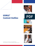 usmlecontentoutline 2017.pdf