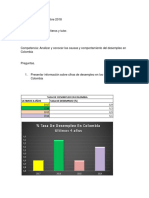 Foro Macroeconomia Final yaneth