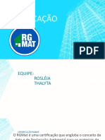 1apresentação Economia Ambiental i 20 06 2018