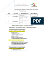 especificaciones_tecnicas_grupo_generador_electrogeno_1379009853026 (2).pdf