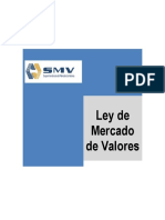 PeruLeyMercadoValores_002