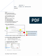 0hc Manual Watercad Sesion 03