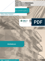 BIM - Inovação Na Construção PDF