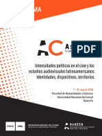 Programa Definitivo AsAECA 2018 PDF