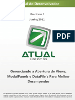 visual dataflex Manual_do_Desenvolvedor-Fasciculo_I_-_(Junho_2011).pdf