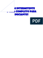 Apostila Jejum Intermitente.pdf
