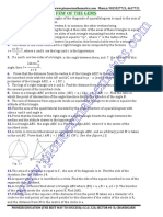 DynamiteBooket PDF