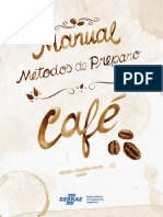 ES Manualmetodospreparocafe 16 PDF