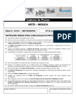 P04 - ARTE - MUSICA.pdf