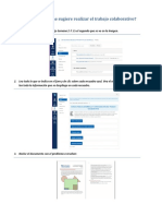 Sugerencias_para_hacer_el_trabajo_colaborativo.pdf