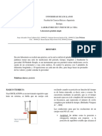 INFORME 3 péndulo1