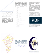 Brochur PATH.doc