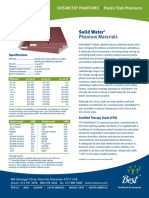 CNMC_solidwater.pdf