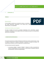 Guia actividades U2 .pdf