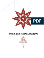 Slife me AND YOGA.pdf