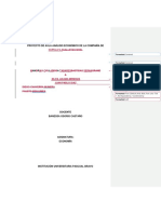 Proyecto de Aula Economia Final (2)