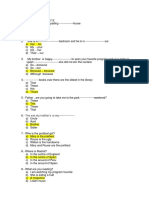 Banco Preguntas Suficiencia