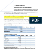 Practica Nof - Capital Trabajo