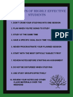 10study_tips.pdf