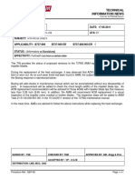 Tin - 182 Acm Wear Limits PDF