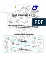 Plaguicidas_Naturales