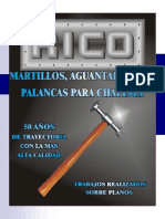 Catalogo RICO.pdf