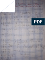 tarea 1 de álgebra lineal-comprimido.pdf