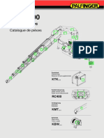 Palfinder PK 23500