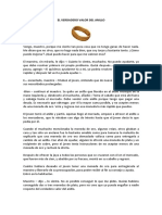 el verdadero valor del anillo.pdf