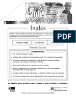 Inglés SaberPro (2009).pdf