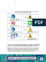 Ingles 1