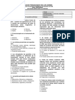 evaluacion ciencias.pdf