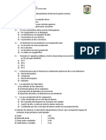 Examen_diagnostico.pdf