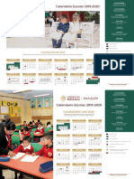 PDF-escolar-19-20