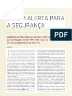 68691311-DR.pdf