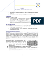 Sesion_01 IMPERIALISMO.pdf