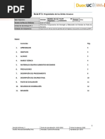 Guia de Aprendizaje - Aridos Gruesos-Duoc