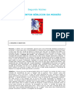 FUNDAMENTOS BÍBLICOS DA MISSÃO - Sérgio Bradanini.pdf