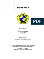 136703352-referat-pemfigus-1.doc