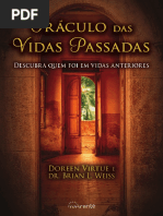 A Feitiçaria Moderna