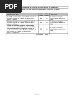 editalsecultanexo7.pdf