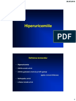 8.-hiperuricemiile(1)(1)(1)